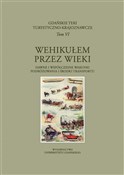 Polska książka : Gdańskie T... - Opracowanie Zbiorowe