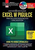 Polnische buch : Komputer Ś... - Opracowanie Zbiorowe