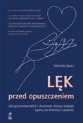 Polska książka : Lęk przed ... - Michelle Skeen