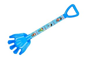 Obrazek Grabki duże