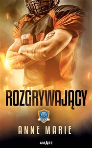 Obrazek Rozgrywający