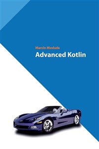 Obrazek Advanced Kotlin