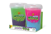 Polnische buch : Slime marm...