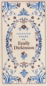 Obrazek Selected Poems of Emily Dickinson
