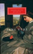 Jane Eyre - Charlotte Brontë -  fremdsprachige bücher polnisch 