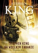 Polska książka : Stephen Ki... - Stephen King