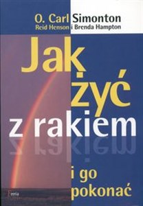 Bild von Jak żyć z rakiem i go pokonać