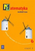 Matematyka... - Helena Lewicka, Marianna Kowalczyk, Robert Grisdale -  Książka z wysyłką do Niemiec 