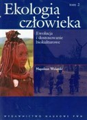 Ekologia c... - Napoleon Wolański - Ksiegarnia w niemczech