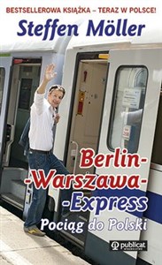Bild von Berlin-Warszawa-Express Pociąg do Polski