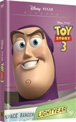 Polnische buch : Toy Story ... - Arndt Michael