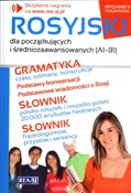 Rosyjski d... - Opracowanie Zbiorowe - buch auf polnisch 