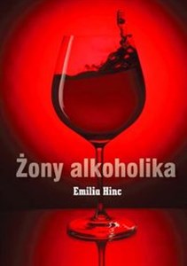 Obrazek Żony alkoholika