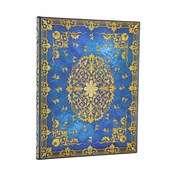 Notatnik S... -  Polnische Buchandlung 