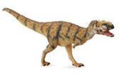 Dinozaur R... - Ksiegarnia w niemczech