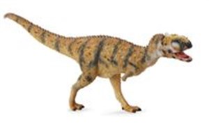 Bild von Dinozaur Rajasaurus