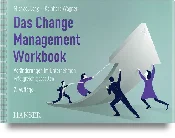 Zobacz : CHANGE MAN...