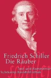 SCHILLER, ... -  Polnische Buchandlung 