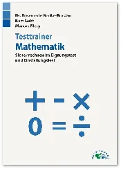 GUTH, K: T... - Ksiegarnia w niemczech