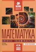 Matematyka... - Irena Ołtuszyk, Marzena Polewka -  Polnische Buchandlung 