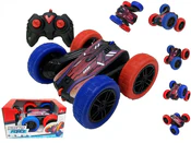 Auto RC -  Polnische Buchandlung 