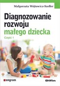 Polnische buch : Diagnozowa... - Małgorzata Wójtowicz-Szefler