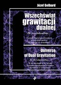 Wszechświa... - Józef Gelbard - Ksiegarnia w niemczech