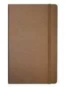 Polnische buch : Notes A5/1...