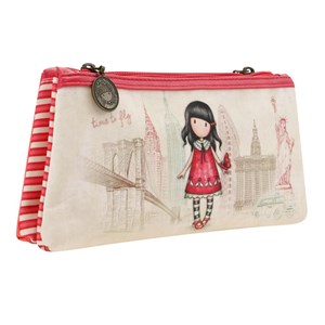 Bild von Podwójny piórnik - Time To Fly