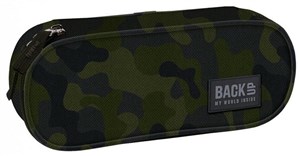 Bild von Piórnik BackUP 2 model A 06