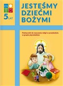 Polska książka : Katechizm ...