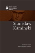 Zobacz : Stanisław ... - naukowa: Kazimierz M. Wolsza red.