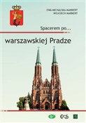 Spacerem p... - Ewa Michalska-Markert, Wojciech Markert - Ksiegarnia w niemczech
