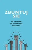 Zbuntuj si... - Opracowanie Zbiorowe - buch auf polnisch 