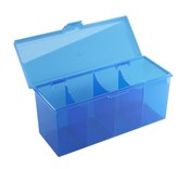 Gamegenic:... -  Książka z wysyłką do Niemiec 