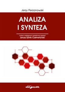 Obrazek Analiza i synteza