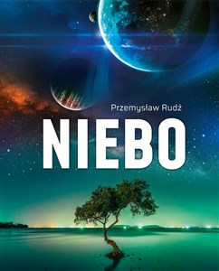 Bild von Niebo