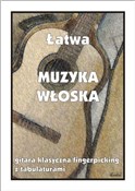 Polnische buch : Łatwa Muzy... - red. M. Pawełek