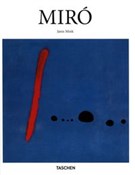Miro - Janis Mink -  Polnische Buchandlung 