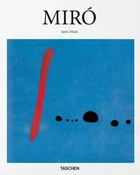 Miro - Janis Mink -  Polnische Buchandlung 