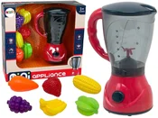 Blender -  Polnische Buchandlung 