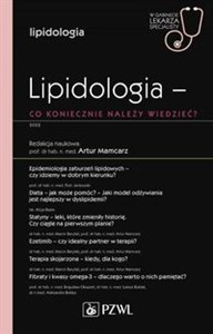 Obrazek Lipidologia co koniecznie należy wiedzieć? W gabinecie lekarza specjalisty.