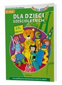 Dla dzieci... - Małgorzata Wróblewska -  polnische Bücher