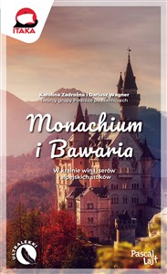 Bild von Monachium i Bawaria