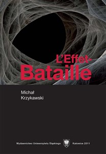 Bild von L'Effet-Bataille