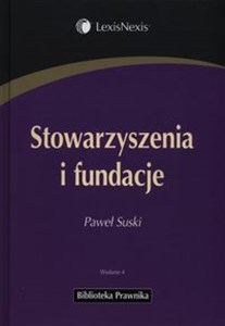 Bild von Stowarzyszenia i fundacje