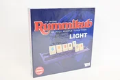 TMT Rummik... - Ksiegarnia w niemczech