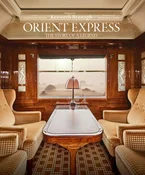 Orient Exp... - Guillaume Picon - buch auf polnisch 