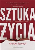 Zobacz : Sztuka życ... - Andrzej Jeznach