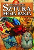 Sztuka moj... - Ewa Paciorek -  polnische Bücher